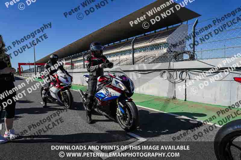 motorbikes;no limits;peter wileman photography;portimao;portugal;trackday digital images